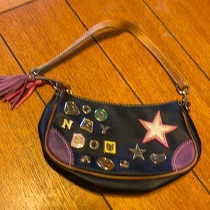 Small Dooney & Bourke
